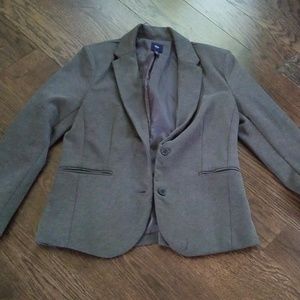 Blazer **5 for 20 bundle**